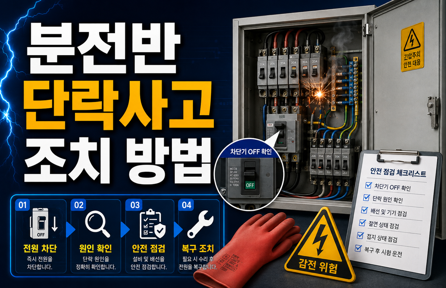 교육과정사진